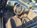 Nissan Micra 1.2 Tekna Airco Bj:2003 NAP! Zwart - thumbnail 22