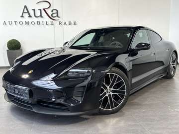 Sport-Design NAV+LED+PANORAMA+360°+20ZOLL+MEMORY