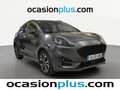 Ford Puma 1.0 EcoBoost MHEV ST-Line 125 Gris - thumbnail 2