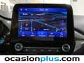 Ford Puma 1.0 EcoBoost MHEV ST-Line 125 Gris - thumbnail 8