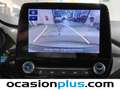 Ford Puma 1.0 EcoBoost MHEV ST-Line 125 Gris - thumbnail 9