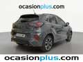 Ford Puma 1.0 EcoBoost MHEV ST-Line 125 Gris - thumbnail 4