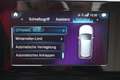 Mercedes-Benz B 150 B200 AMG Line LED Sitzheizung Klimaaut. Navi PDC Rot - thumbnail 23