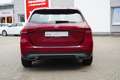 Mercedes-Benz B 150 B200 AMG Line LED Sitzheizung Klimaaut. Navi PDC Rot - thumbnail 7