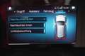 Mercedes-Benz B 150 B200 AMG Line LED Sitzheizung Klimaaut. Navi PDC Rot - thumbnail 24