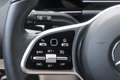 Mercedes-Benz B 150 B200 AMG Line LED Sitzheizung Klimaaut. Navi PDC Rot - thumbnail 13
