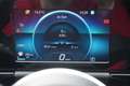 Mercedes-Benz B 150 B200 AMG Line LED Sitzheizung Klimaaut. Navi PDC Rot - thumbnail 16