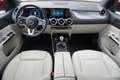 Mercedes-Benz B 150 B200 AMG Line LED Sitzheizung Klimaaut. Navi PDC Rot - thumbnail 11