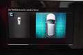 Mercedes-Benz B 150 B200 AMG Line LED Sitzheizung Klimaaut. Navi PDC Rot - thumbnail 21