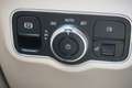Mercedes-Benz B 150 B200 AMG Line LED Sitzheizung Klimaaut. Navi PDC Rot - thumbnail 18