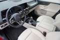 Mercedes-Benz B 150 B200 AMG Line LED Sitzheizung Klimaaut. Navi PDC Rot - thumbnail 10