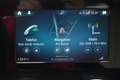 Mercedes-Benz B 150 B200 AMG Line LED Sitzheizung Klimaaut. Navi PDC Rot - thumbnail 20