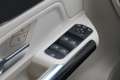 Mercedes-Benz B 150 B200 AMG Line LED Sitzheizung Klimaaut. Navi PDC Rot - thumbnail 15
