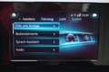 Mercedes-Benz B 150 B200 AMG Line LED Sitzheizung Klimaaut. Navi PDC Rot - thumbnail 25