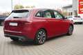 Mercedes-Benz B 150 B200 AMG Line LED Sitzheizung Klimaaut. Navi PDC Rot - thumbnail 6