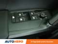 CUPRA Leon 2.0 TSI VZ 4Drive Aut.*VC*LED*PDC*SHZ*NAVI*ACC* Silber - thumbnail 27