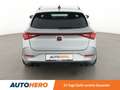 CUPRA Leon 2.0 TSI VZ 4Drive Aut.*VC*LED*PDC*SHZ*NAVI*ACC* Silber - thumbnail 5