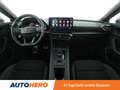 CUPRA Leon 2.0 TSI VZ 4Drive Aut.*VC*LED*PDC*SHZ*NAVI*ACC* Silber - thumbnail 12