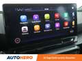 CUPRA Leon 2.0 TSI VZ 4Drive Aut.*VC*LED*PDC*SHZ*NAVI*ACC* Silber - thumbnail 21