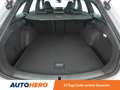 CUPRA Leon 2.0 TSI VZ 4Drive Aut.*VC*LED*PDC*SHZ*NAVI*ACC* Silber - thumbnail 17
