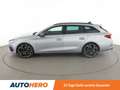 CUPRA Leon 2.0 TSI VZ 4Drive Aut.*VC*LED*PDC*SHZ*NAVI*ACC* Silber - thumbnail 3