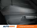 CUPRA Leon 2.0 TSI VZ 4Drive Aut.*VC*LED*PDC*SHZ*NAVI*ACC* Silber - thumbnail 28