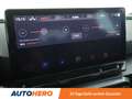 CUPRA Leon 2.0 TSI VZ 4Drive Aut.*VC*LED*PDC*SHZ*NAVI*ACC* Silber - thumbnail 24