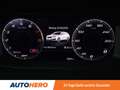 CUPRA Leon 2.0 TSI VZ 4Drive Aut.*VC*LED*PDC*SHZ*NAVI*ACC* Silber - thumbnail 20