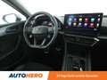 CUPRA Leon 2.0 TSI VZ 4Drive Aut.*VC*LED*PDC*SHZ*NAVI*ACC* Silber - thumbnail 13