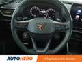 CUPRA Leon 2.0 TSI VZ 4Drive Aut.*VC*LED*PDC*SHZ*NAVI*ACC* Silber - thumbnail 19