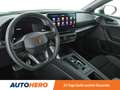 CUPRA Leon 2.0 TSI VZ 4Drive Aut.*VC*LED*PDC*SHZ*NAVI*ACC* Silber - thumbnail 11