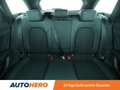 CUPRA Leon 2.0 TSI VZ 4Drive Aut.*VC*LED*PDC*SHZ*NAVI*ACC* Silber - thumbnail 15