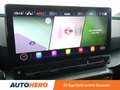 CUPRA Leon 2.0 TSI VZ 4Drive Aut.*VC*LED*PDC*SHZ*NAVI*ACC* Silber - thumbnail 22
