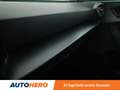 CUPRA Leon 2.0 TSI VZ 4Drive Aut.*VC*LED*PDC*SHZ*NAVI*ACC* Silber - thumbnail 26