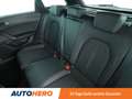CUPRA Leon 2.0 TSI VZ 4Drive Aut.*VC*LED*PDC*SHZ*NAVI*ACC* Silber - thumbnail 14