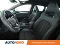 CUPRA Leon 2.0 TSI VZ 4Drive Aut.*VC*LED*PDC*SHZ*NAVI*ACC* Silber - thumbnail 10