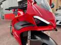 Ducati Panigale V4 215CV Rosso - thumbnail 6