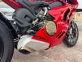 Ducati Panigale V4 215CV Rosso - thumbnail 10