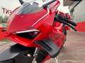 Ducati Panigale V4 215CV Rosso - thumbnail 5