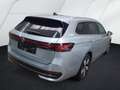 Volkswagen Passat Business eHybrid CCS/CarPlay/AHK/Virt/ACC Silber - thumbnail 4