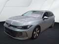 Volkswagen Passat Business eHybrid CCS/CarPlay/AHK/Virt/ACC Silber - thumbnail 2