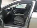 Volkswagen Passat Business eHybrid CCS/CarPlay/AHK/Virt/ACC Silber - thumbnail 5