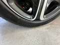 Citroen C3 Pure Tech 83 S&S ELLE - thumbnail 4