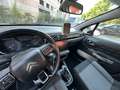 Citroen C3 Pure Tech 83 S&S ELLE - thumbnail 12
