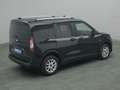 Ford Tourneo Courier Titanium 125PS Aut./PDC -9%* Nero - thumbnail 22