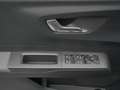 Ford Tourneo Courier Titanium 125PS Aut./PDC -9%* Nero - thumbnail 20