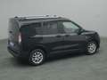 Ford Tourneo Courier Titanium 125PS Aut./PDC -9%* Nero - thumbnail 34