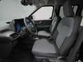 Ford Tourneo Courier Titanium 125PS Aut./PDC -9%* Nero - thumbnail 9