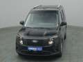 Ford Tourneo Courier Titanium 125PS Aut./PDC -9%* Nero - thumbnail 49