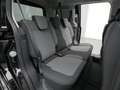 Ford Tourneo Courier Titanium 125PS Aut./PDC -9%* Nero - thumbnail 14